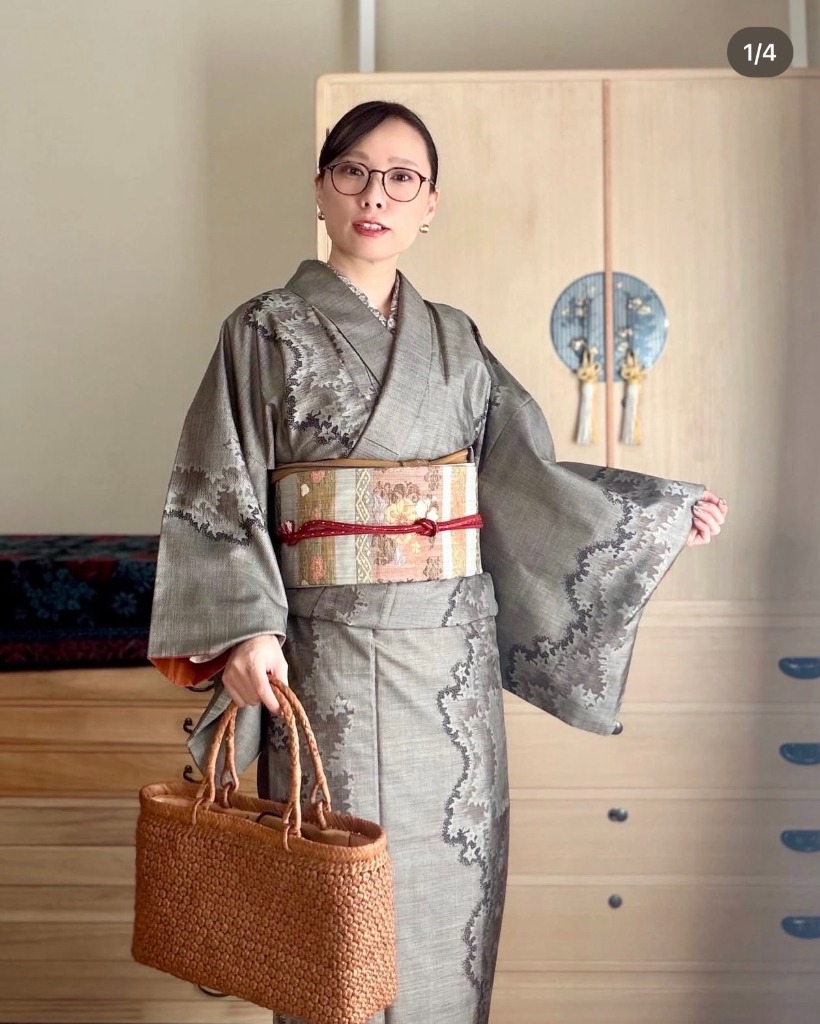 オーナープロフィール